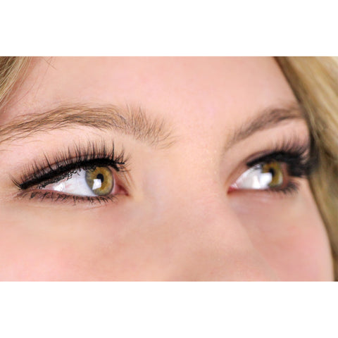Mystique Noir Secure Grip Eyeliner