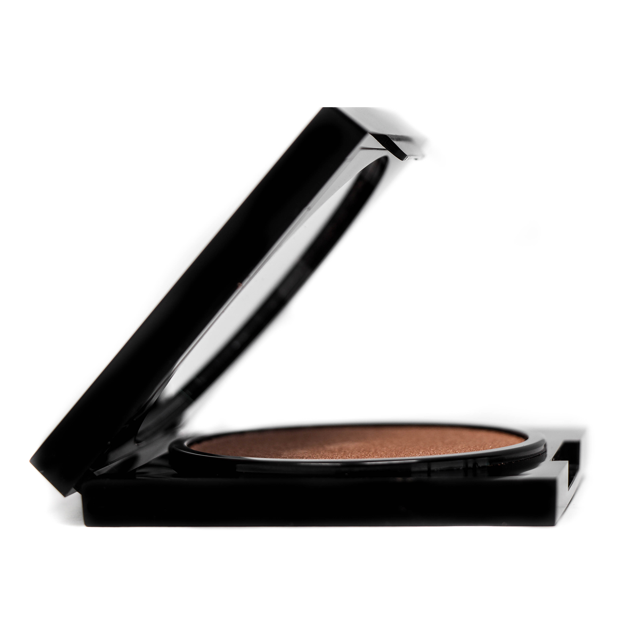 Pressed Shimmer Powder