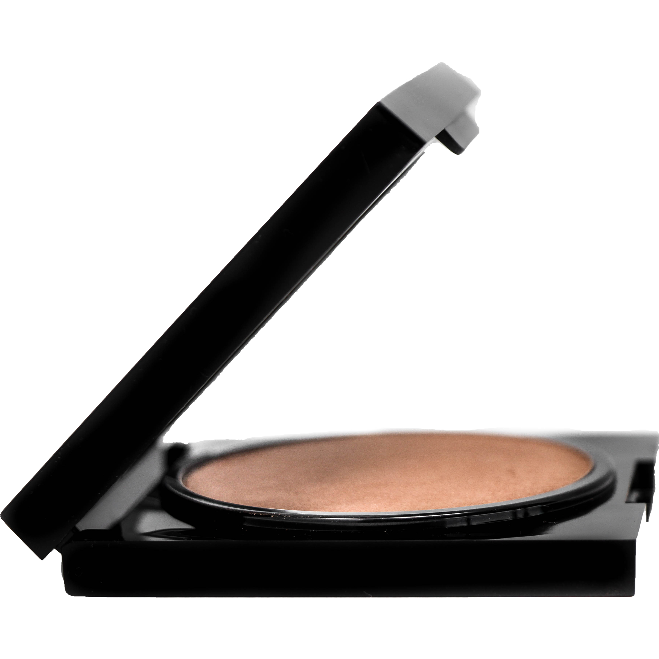 Mineral Pressed Bronzer