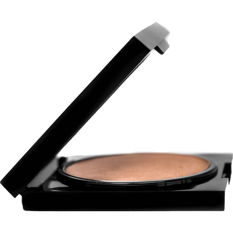 Mineral Pressed Bronzer