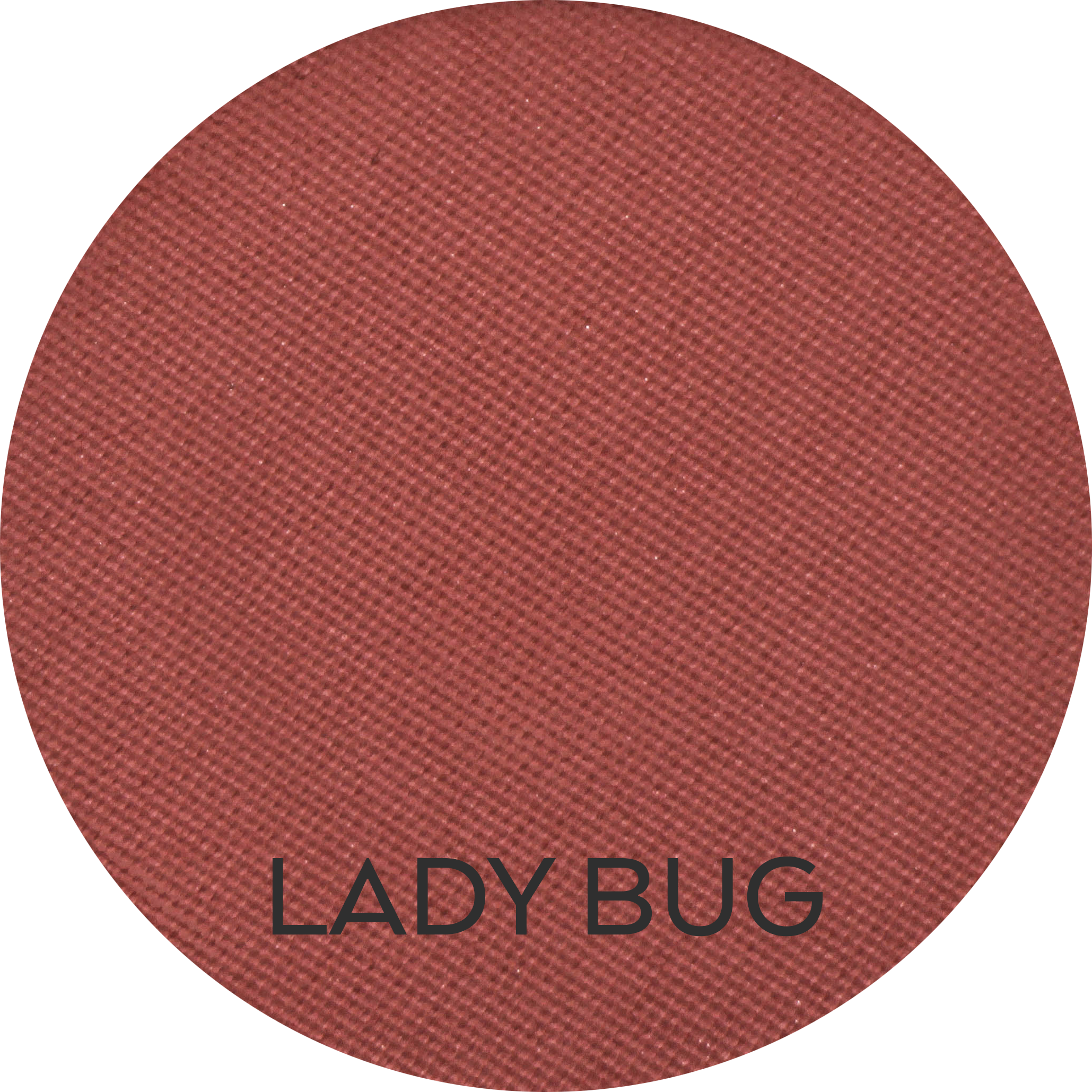Blush