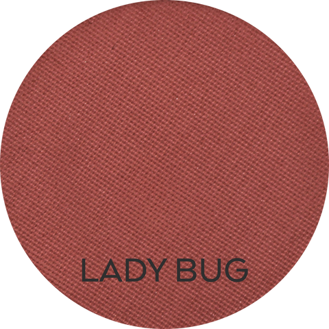 Blush