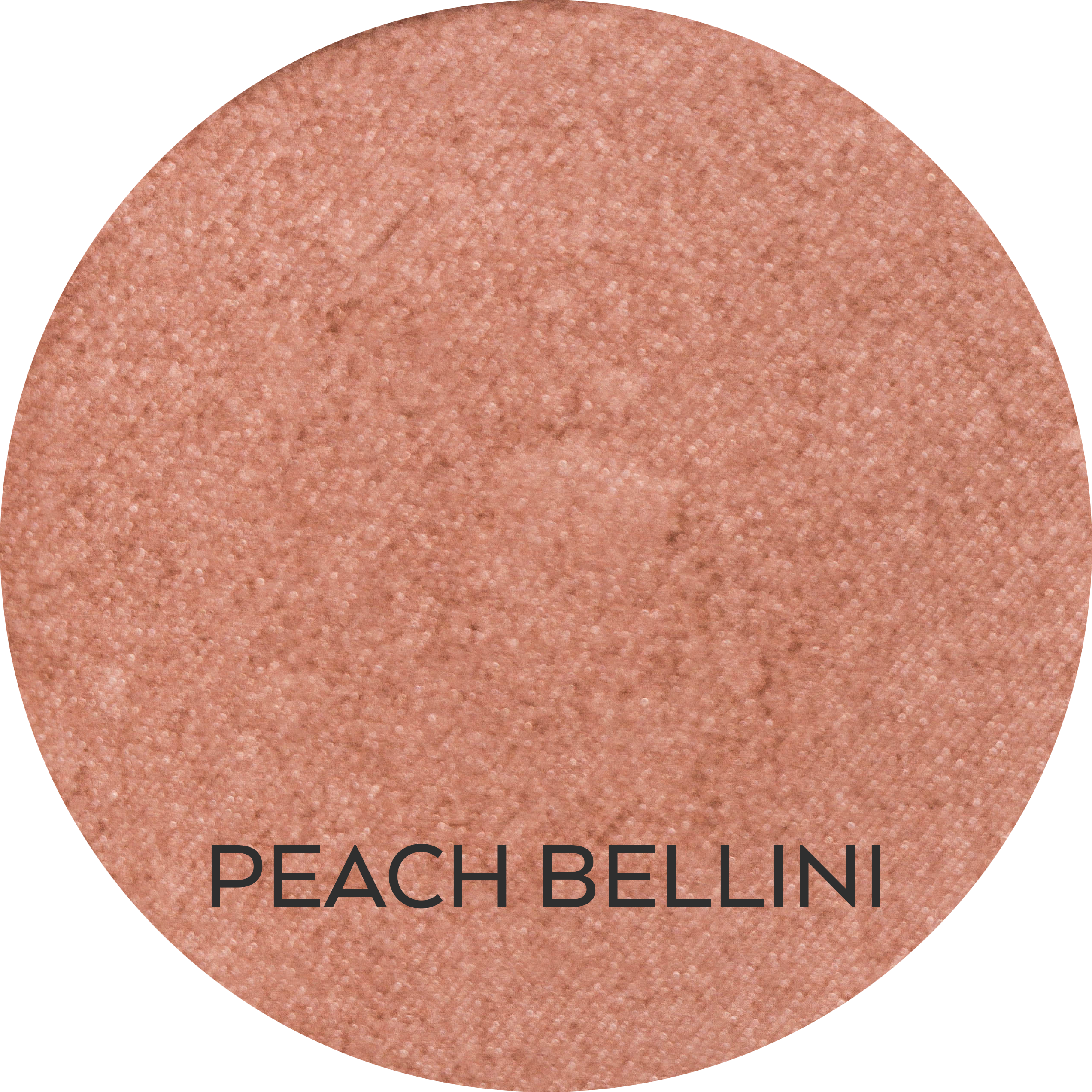 Pressed Shimmer Powder