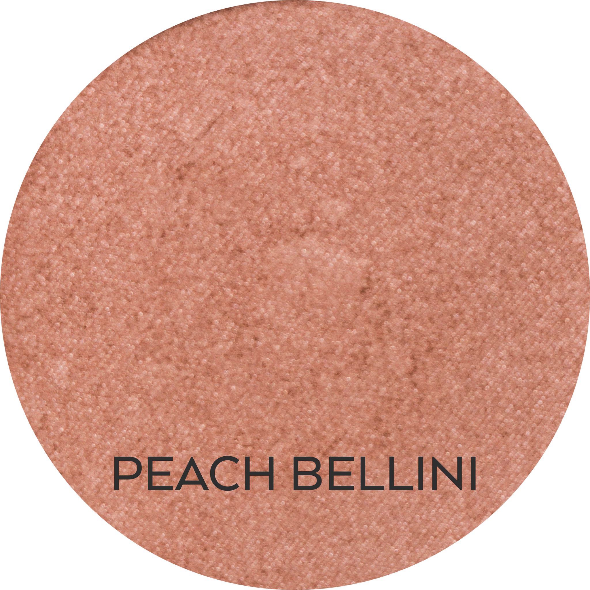 Pressed Shimmer Powder