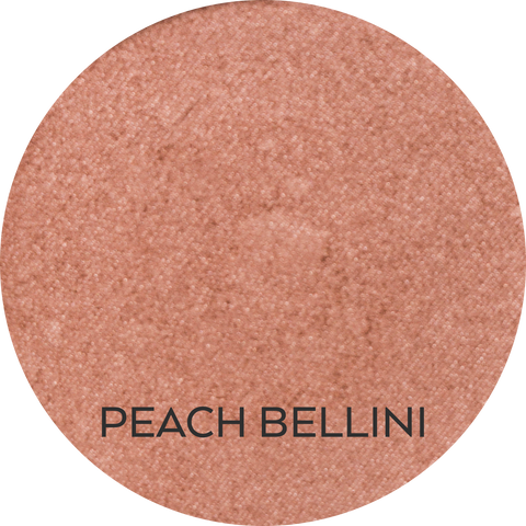 Pressed Shimmer Powder