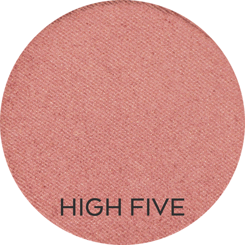 Blush