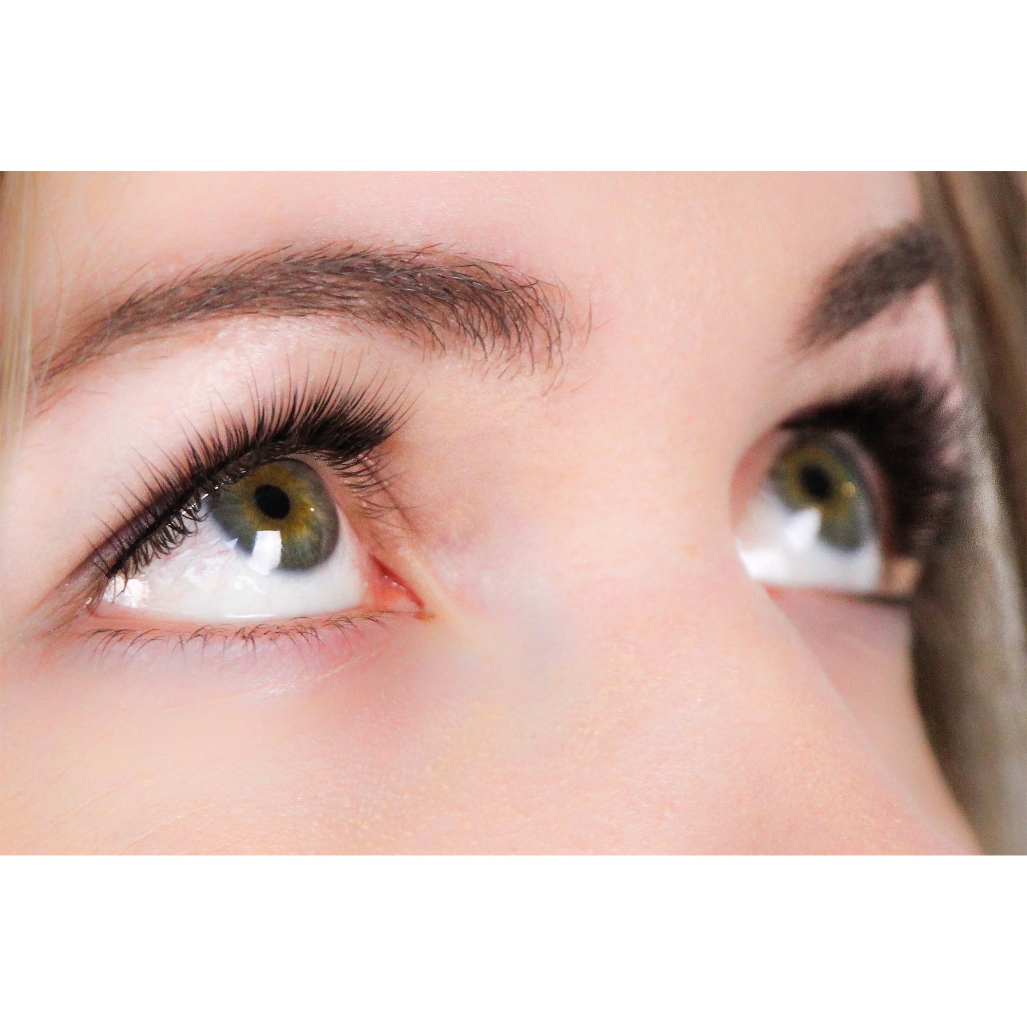 Versailles Lashes