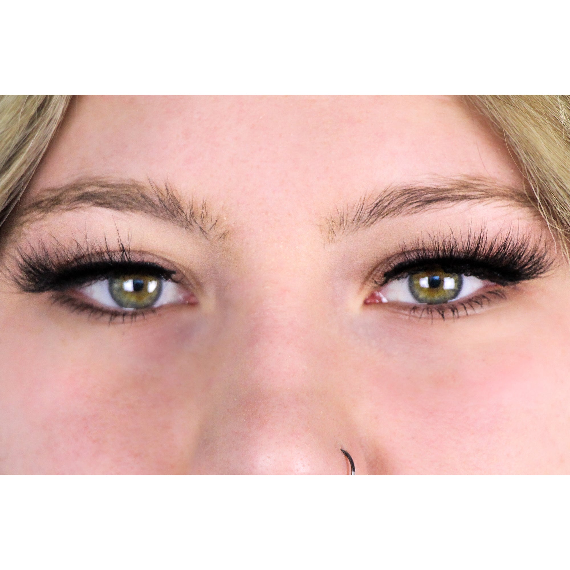 Montmartre Lashes
