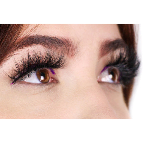 Folies Bergére Lashes