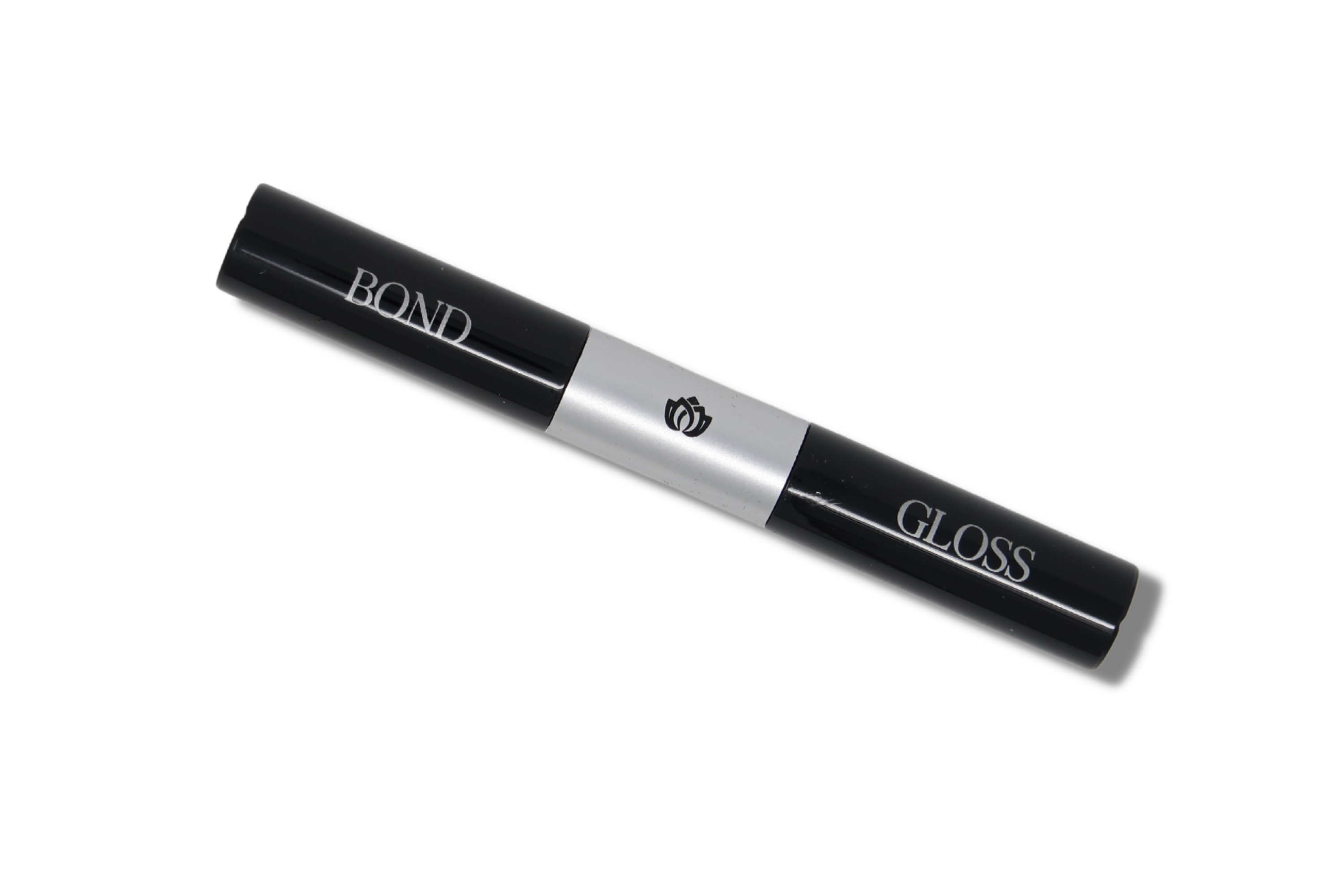LIY Bond & Gloss