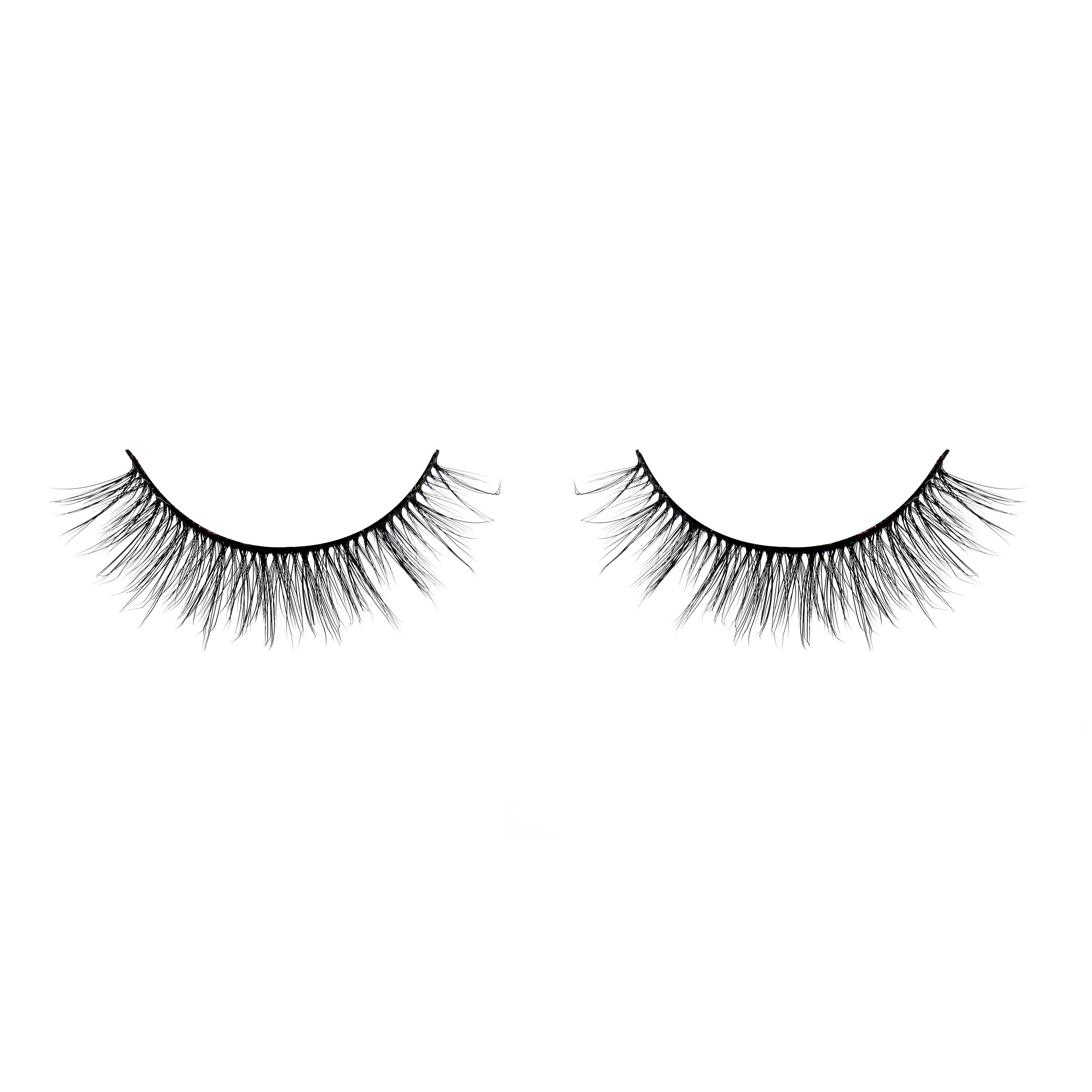 chantilly lashes