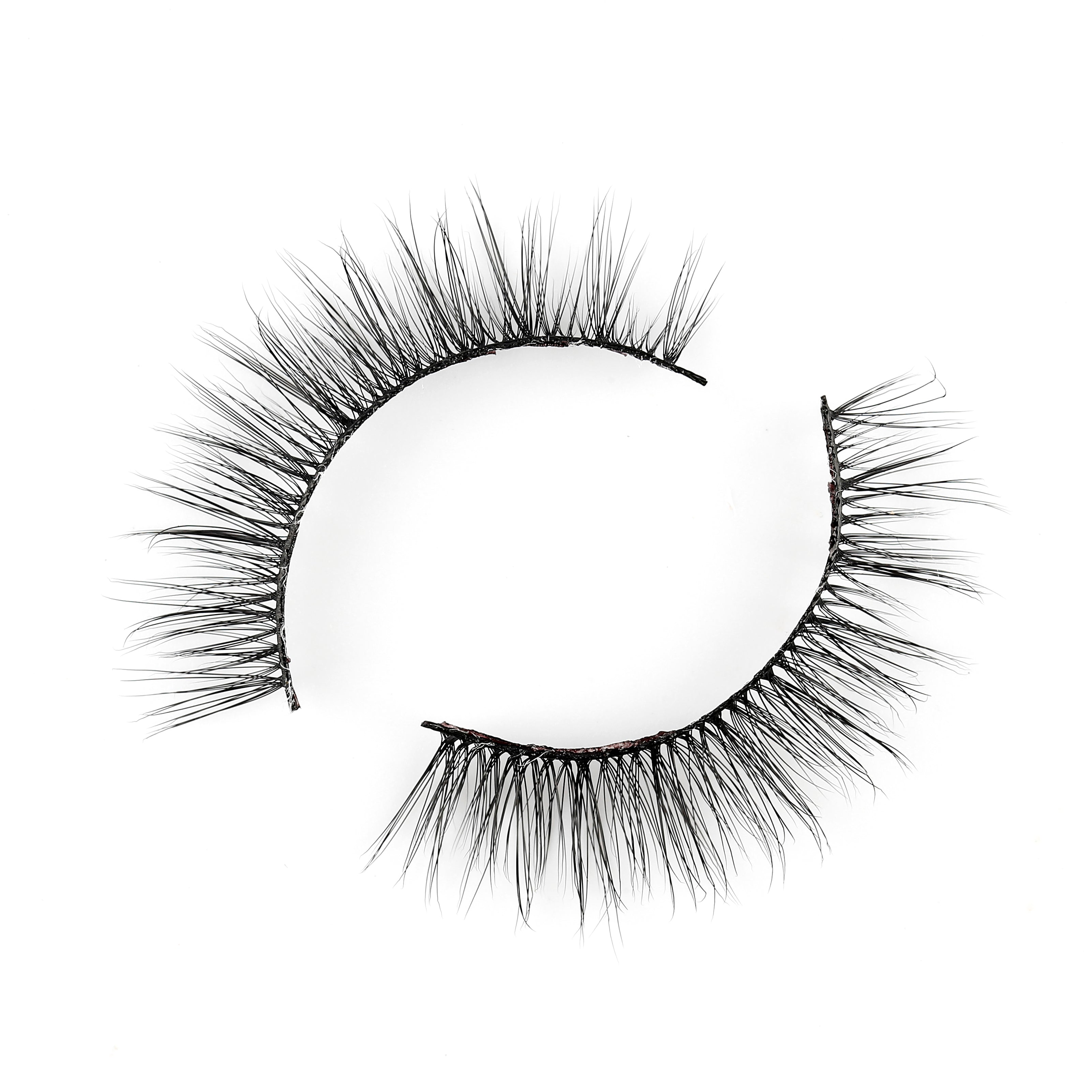 chantilly lashes