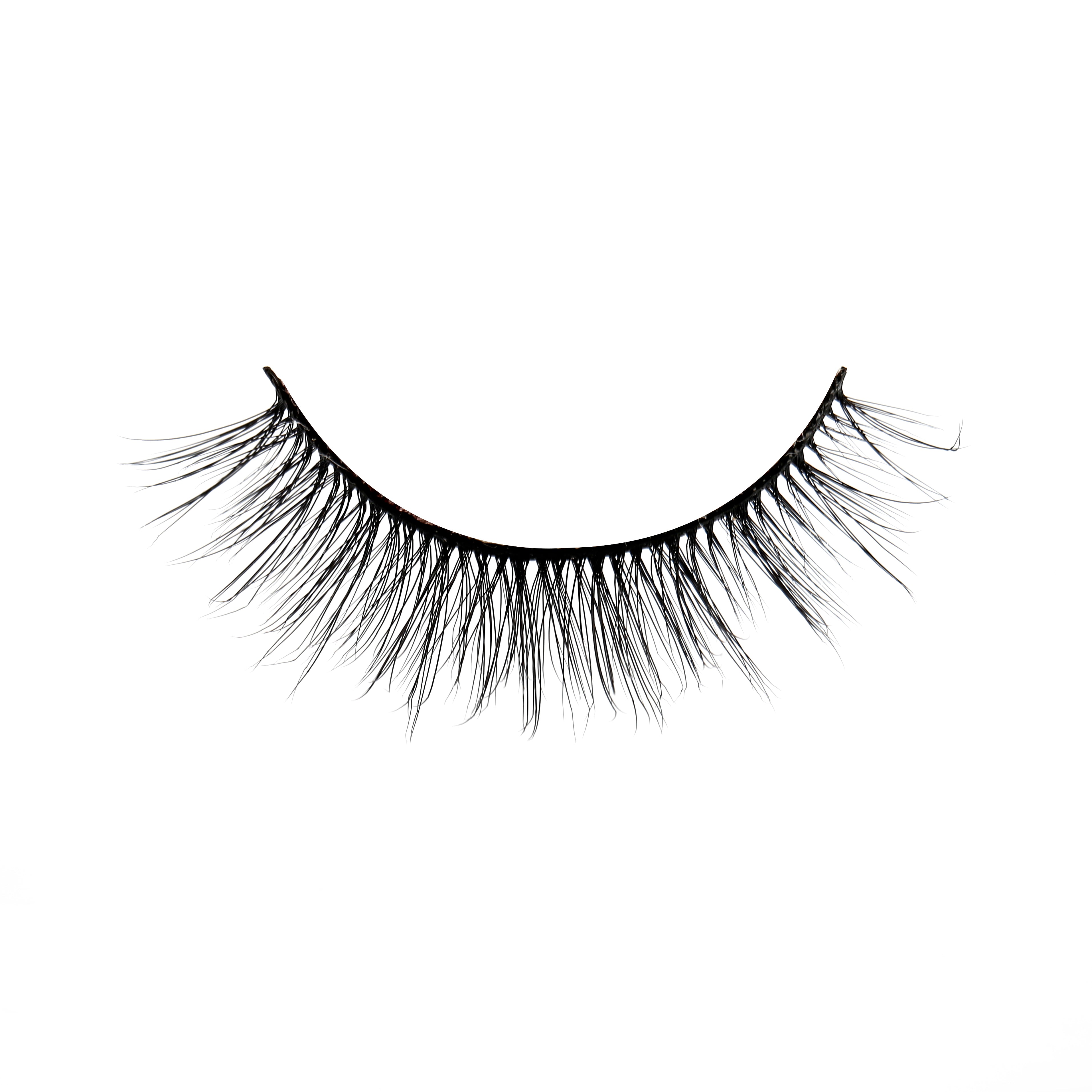 chantilly lashes