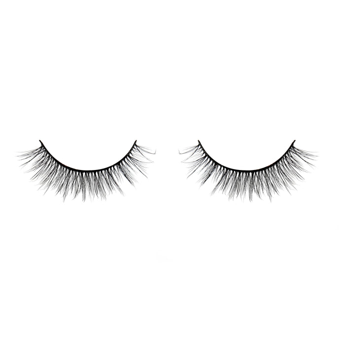 chantilly lashes