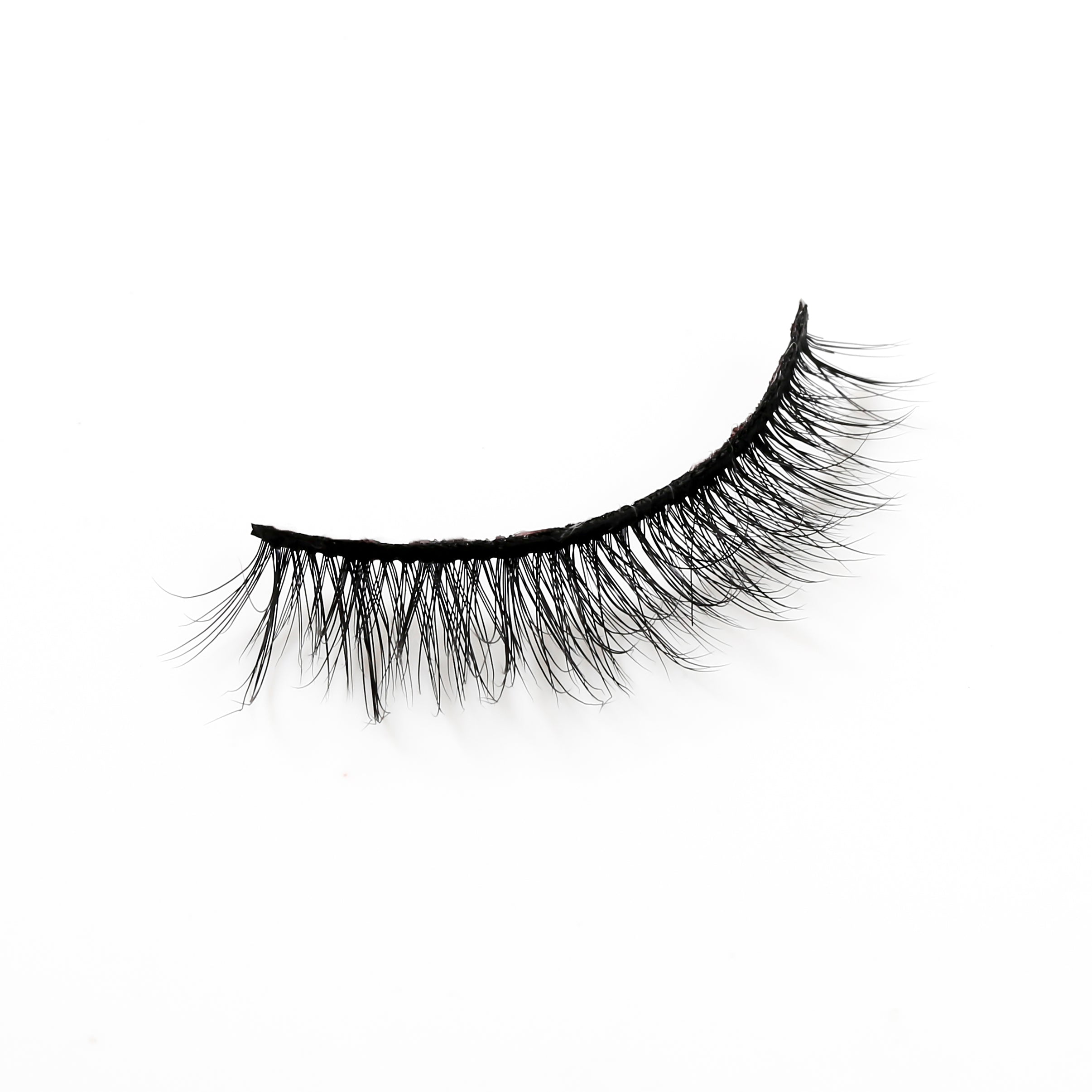 chantilly lashes