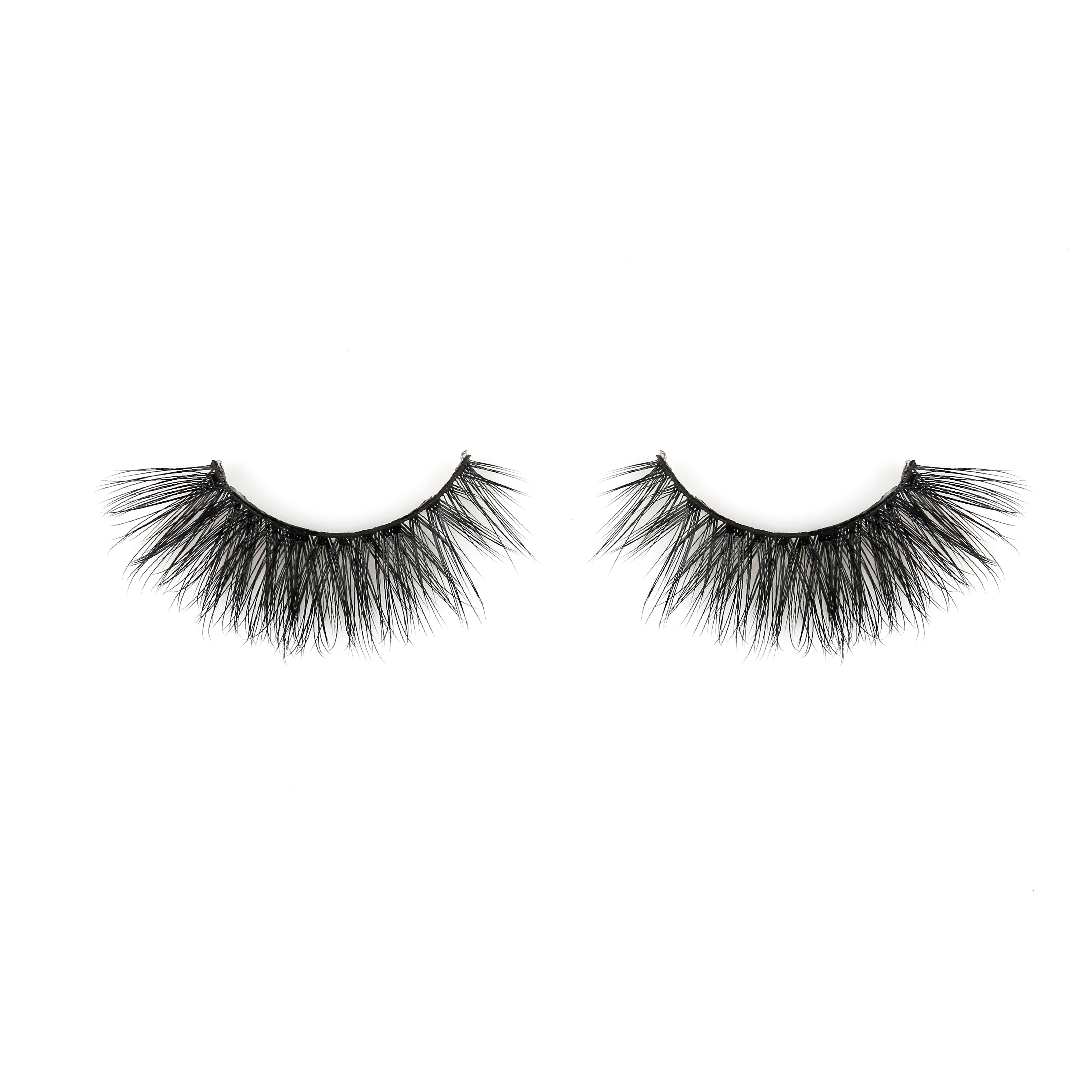 lille lashes