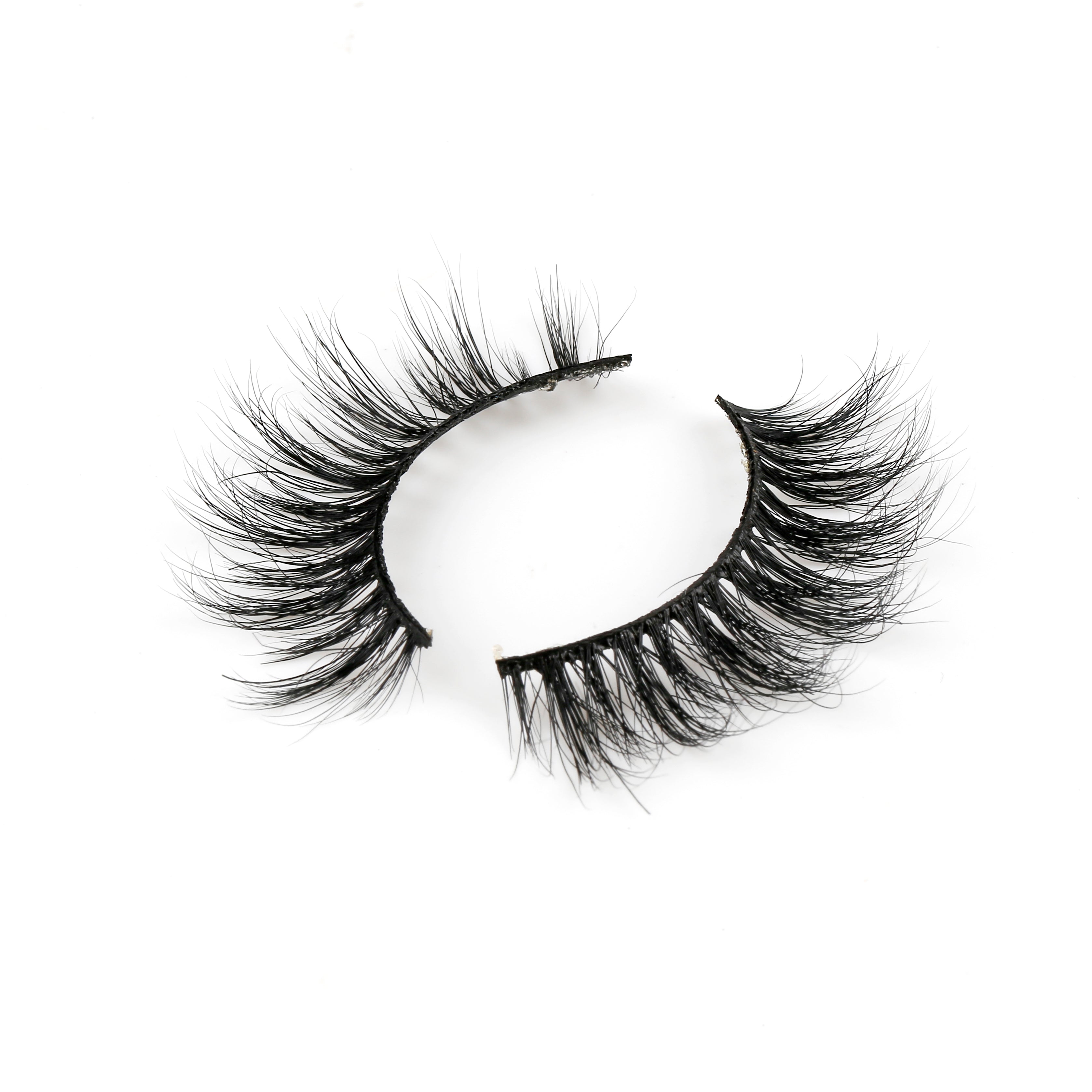 marseille lashes
