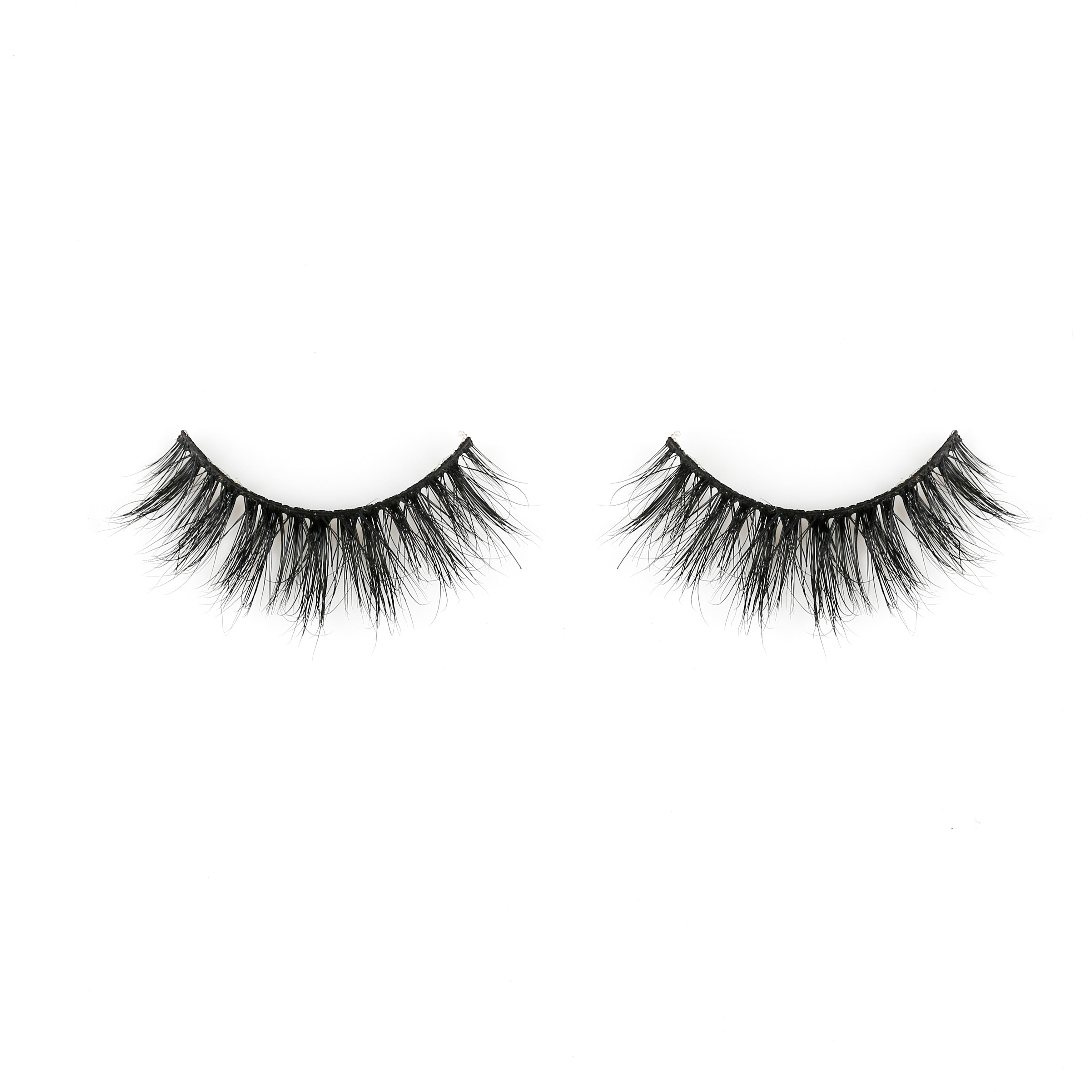 marseille lashes