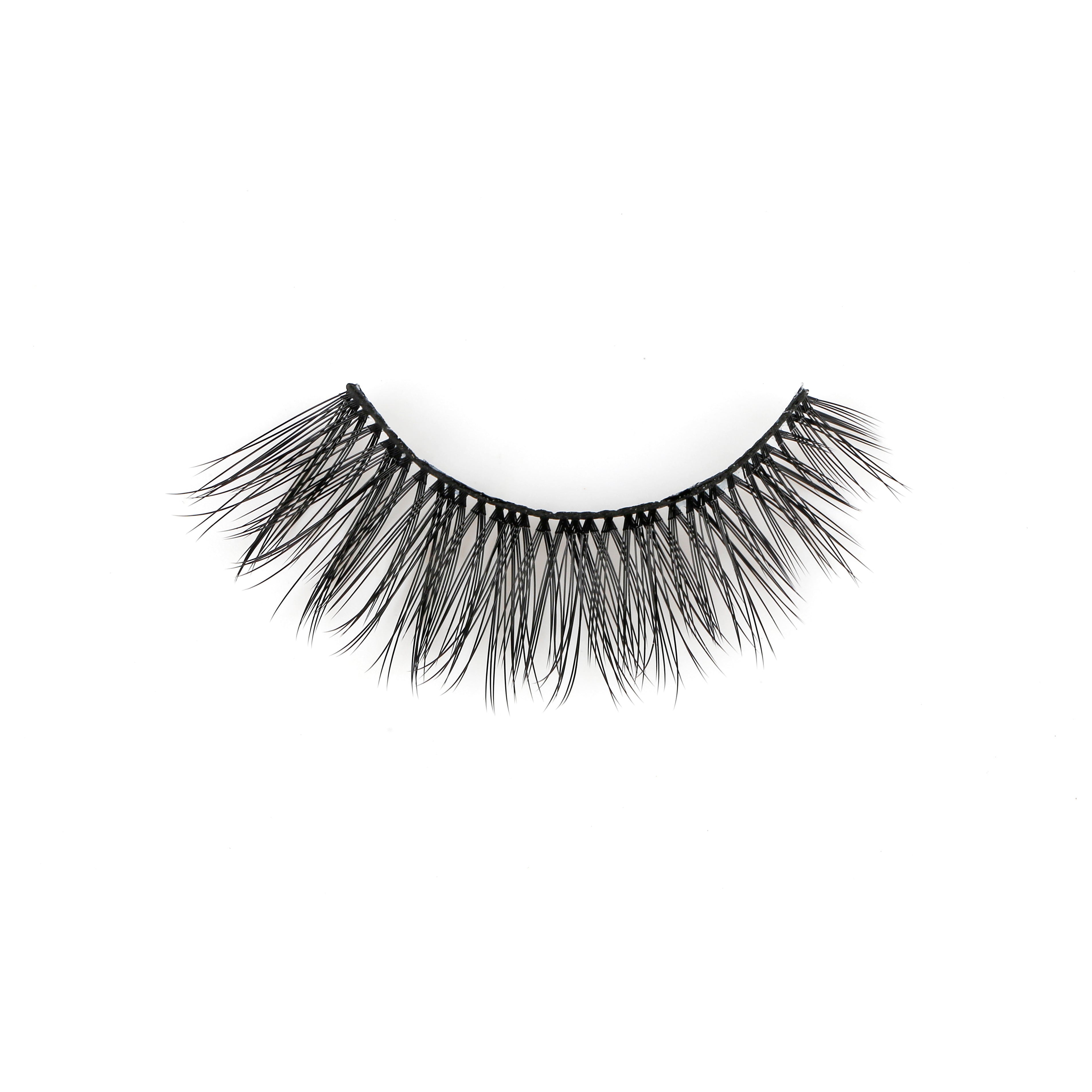 mont blanc lashes
