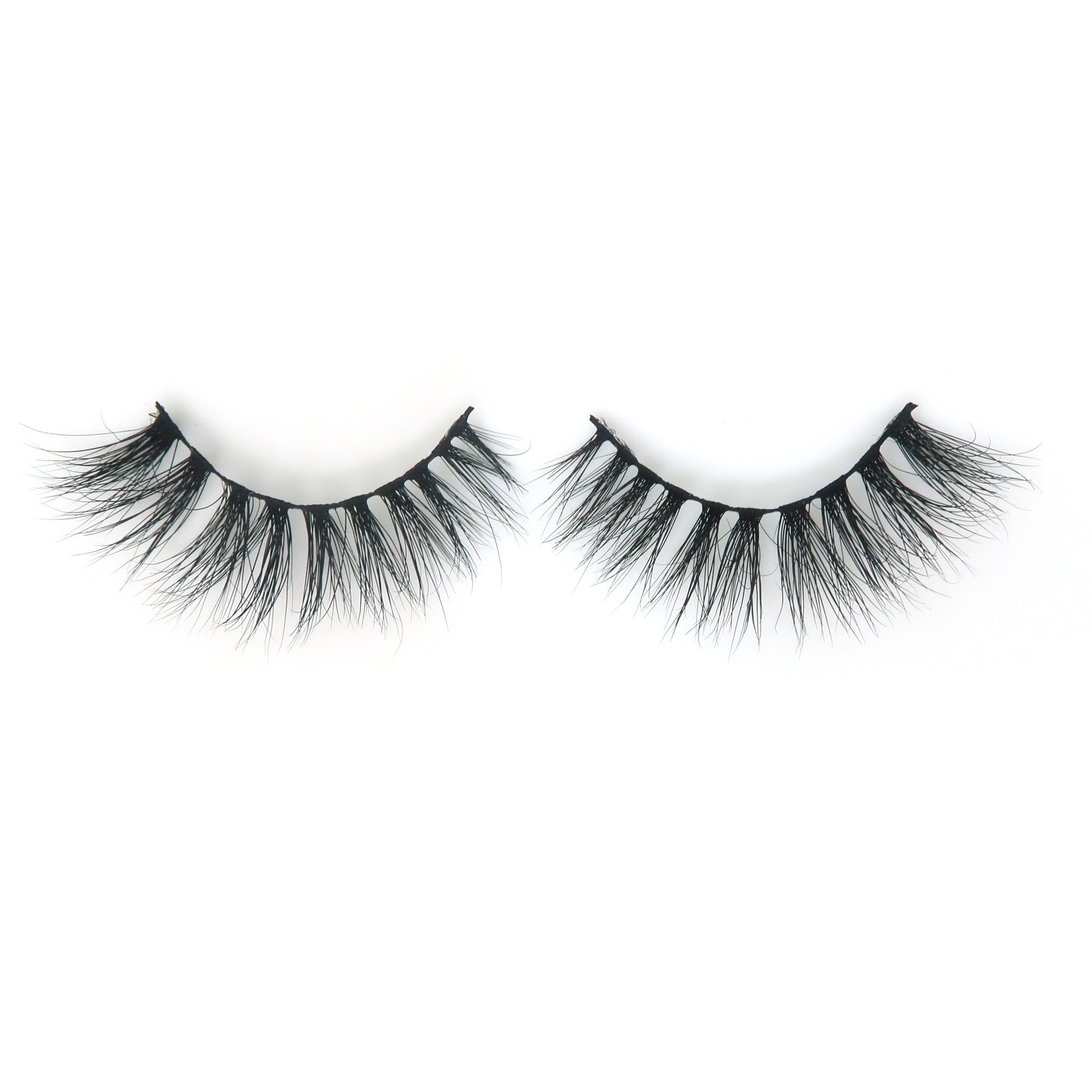 saint germain lashes