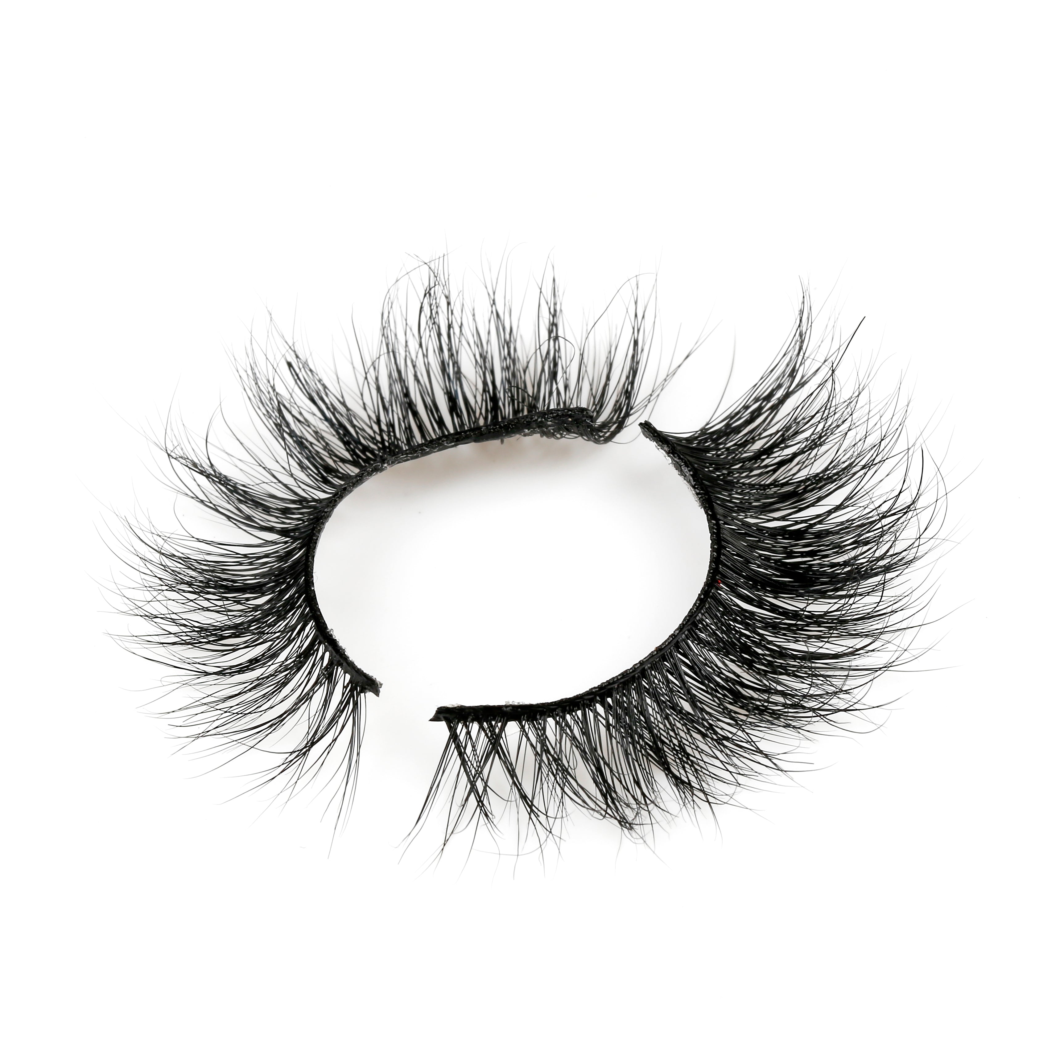 saint tropez lashes