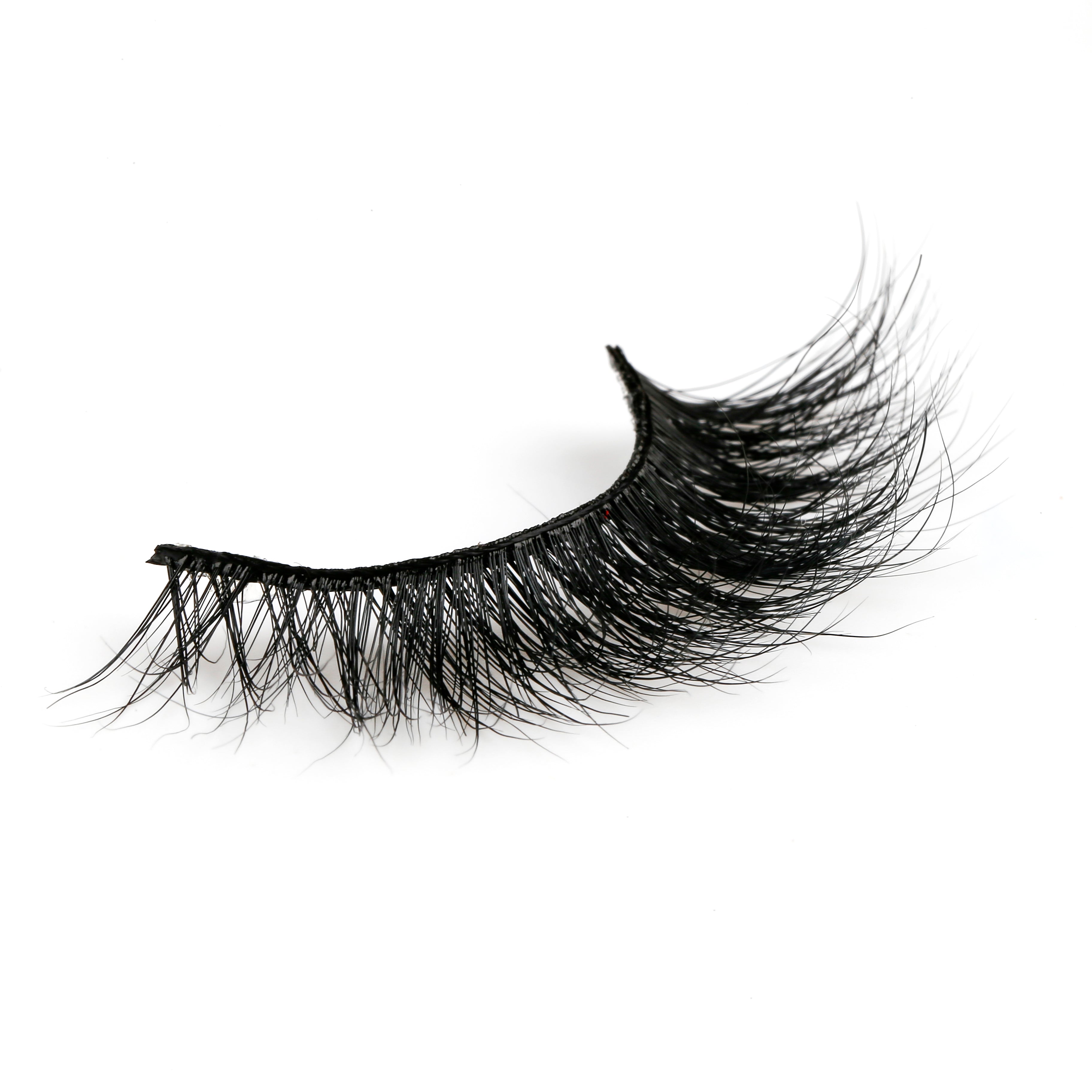 saint tropez lashes