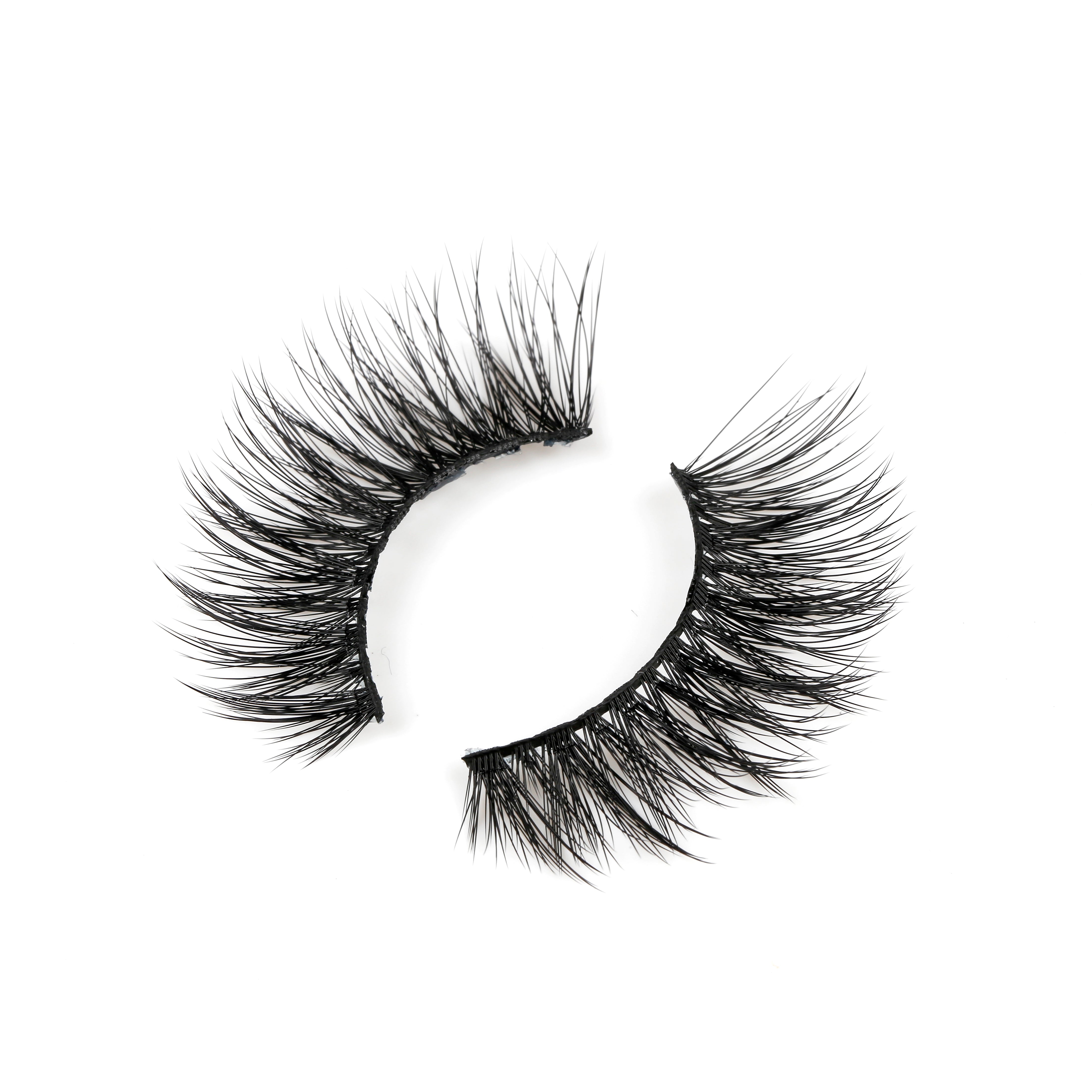 toulouse lashes