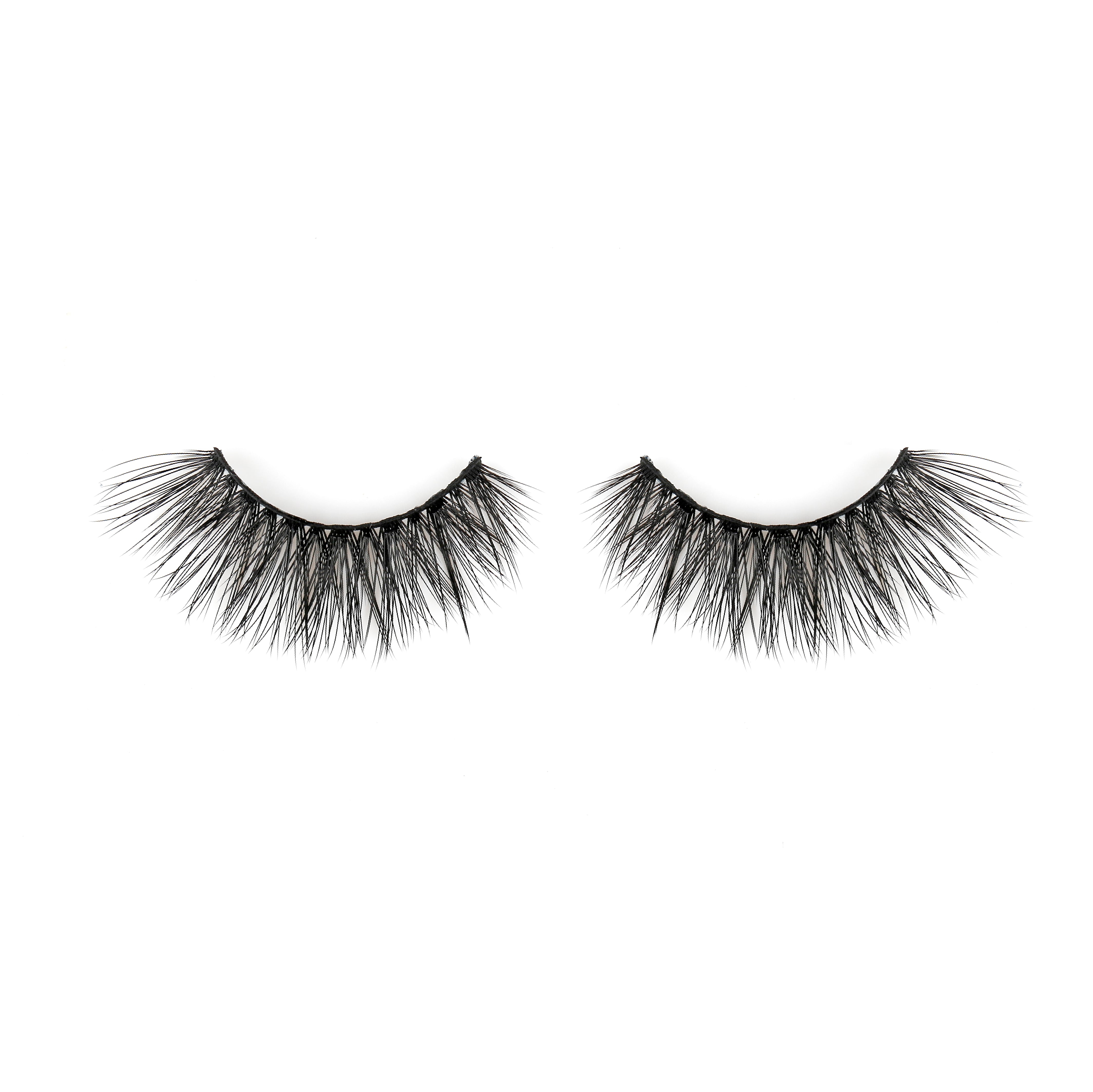 toulouse lashes