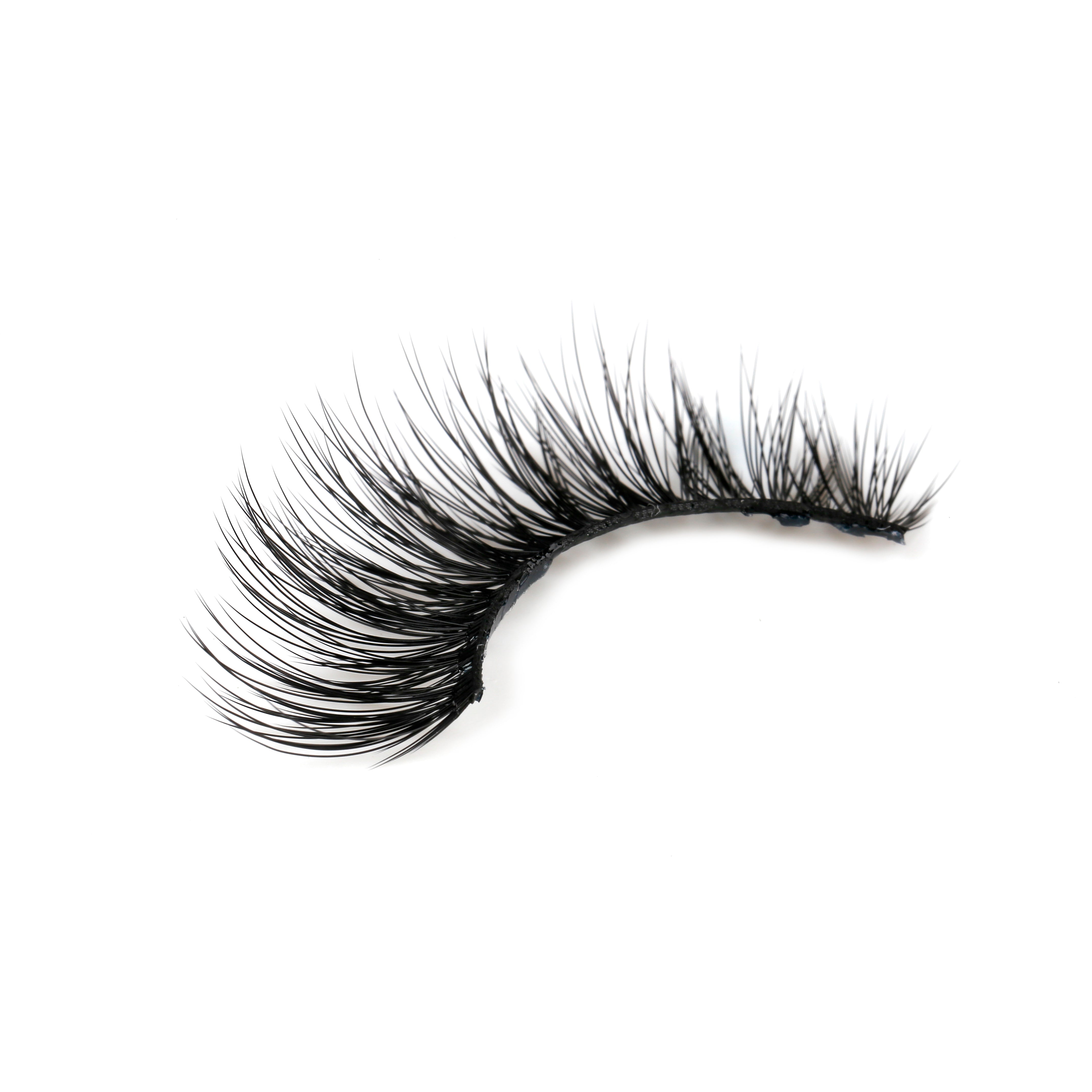toulouse lashes