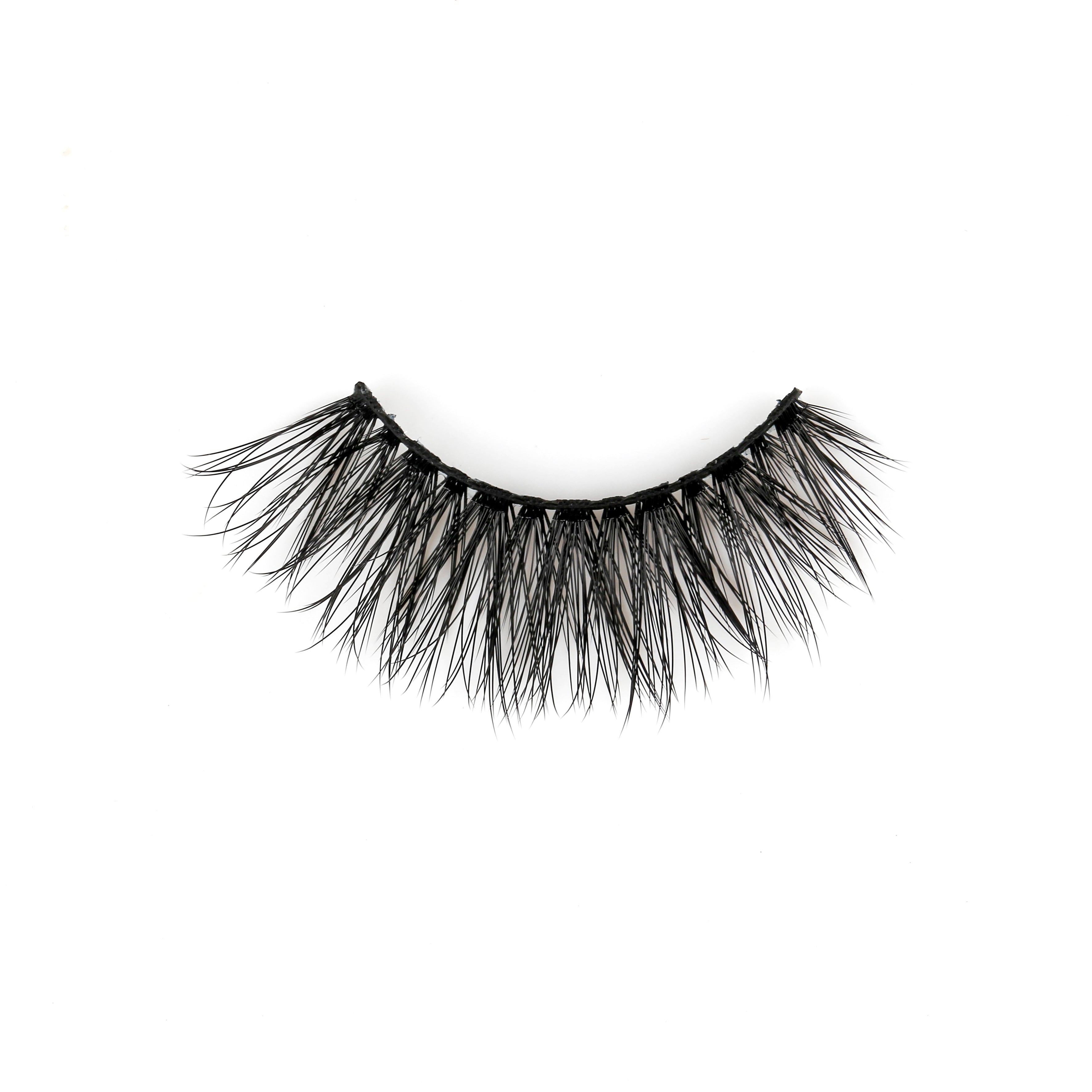 toulouse lashes