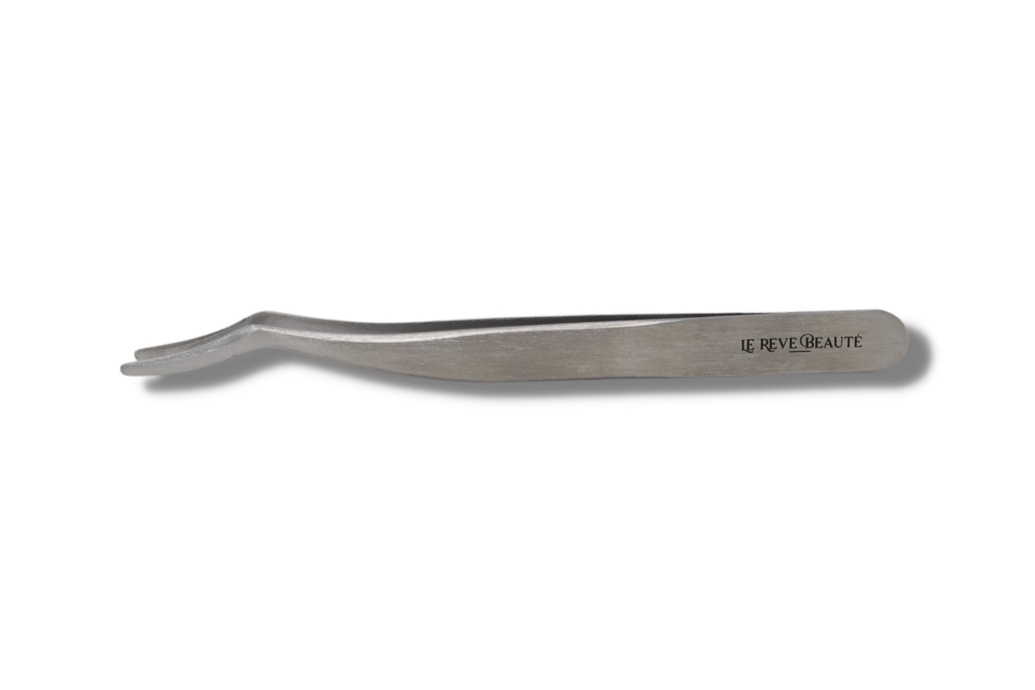 LIY Lash Tweezers