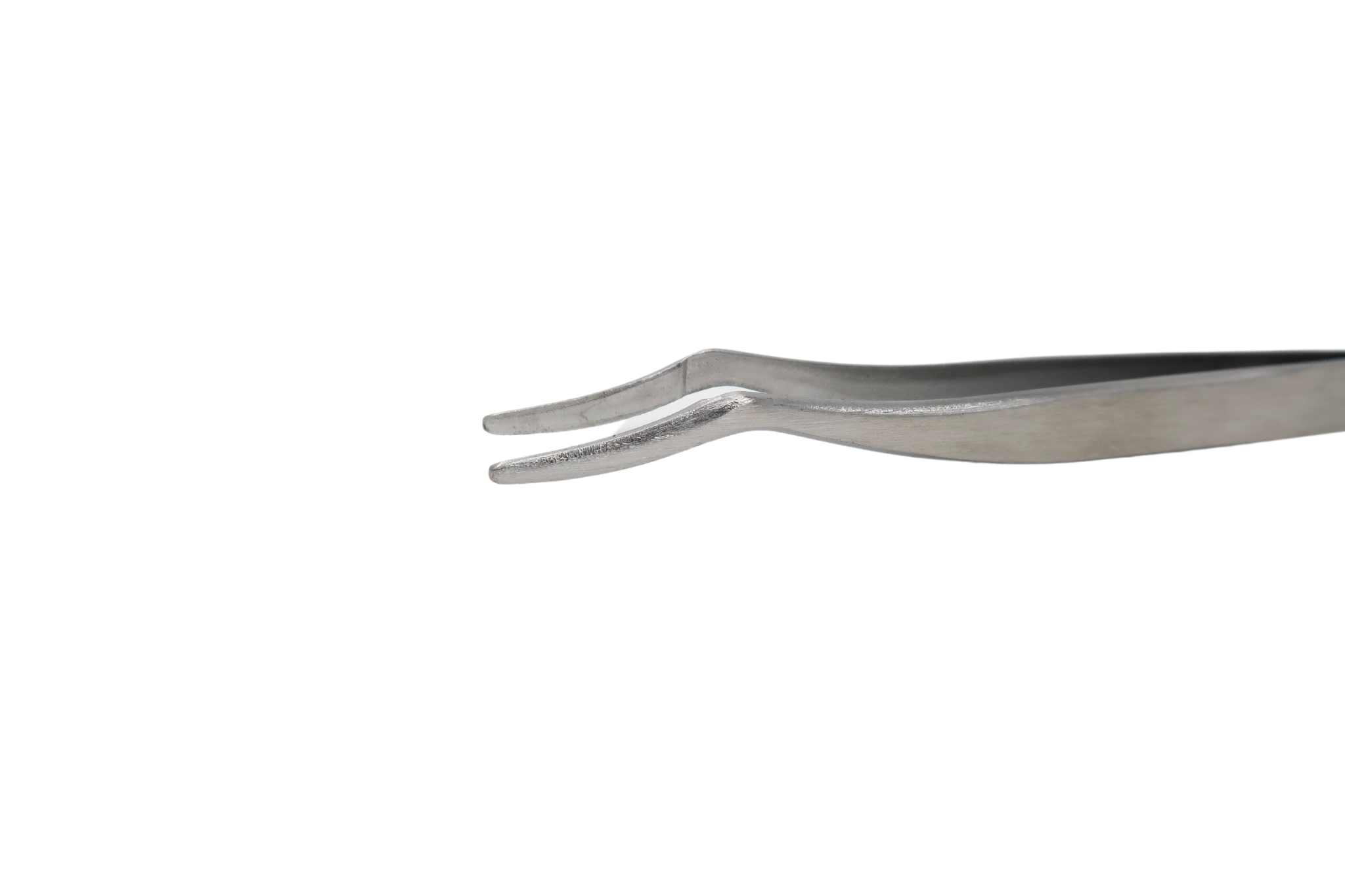 LIY Lash Tweezers