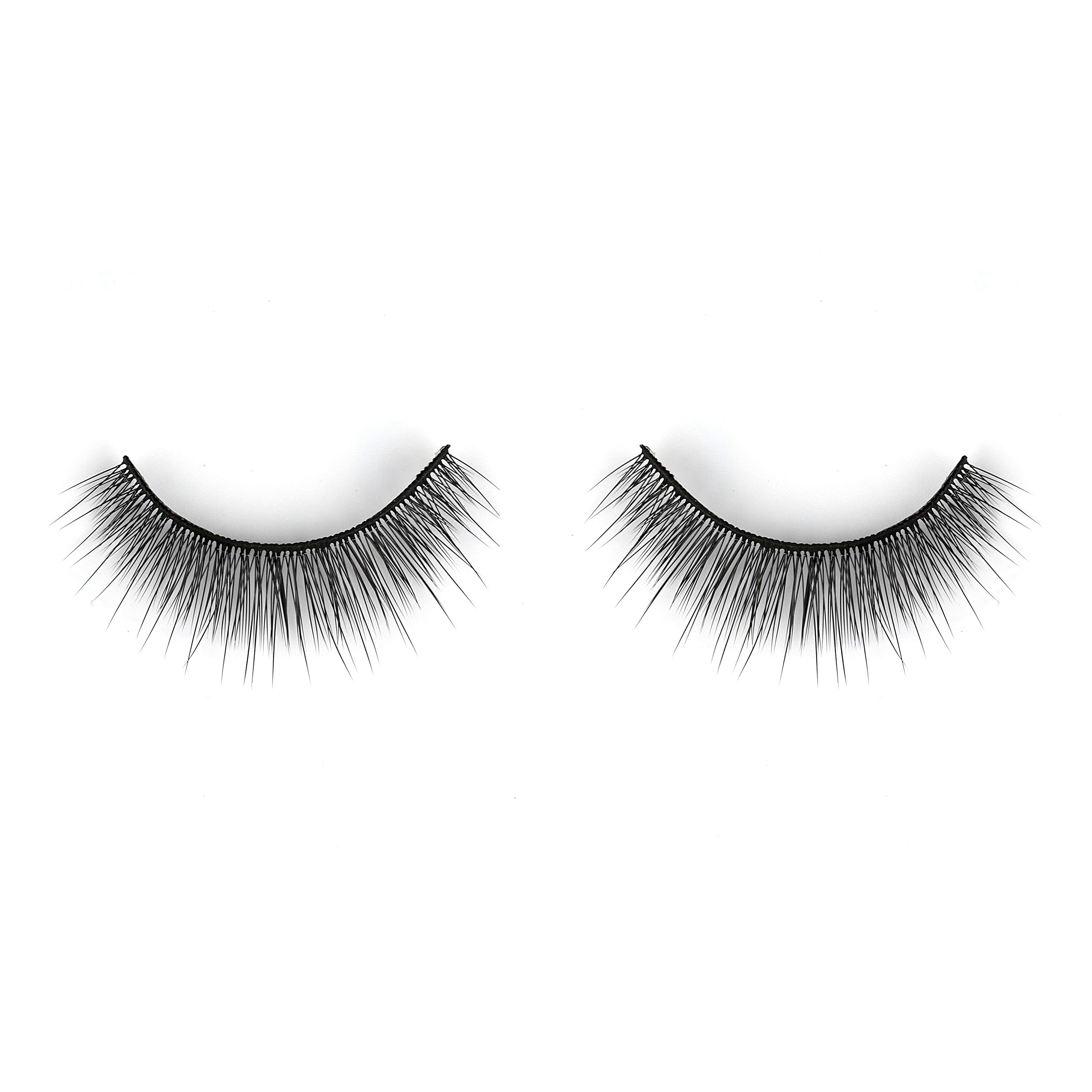 versailles lashes