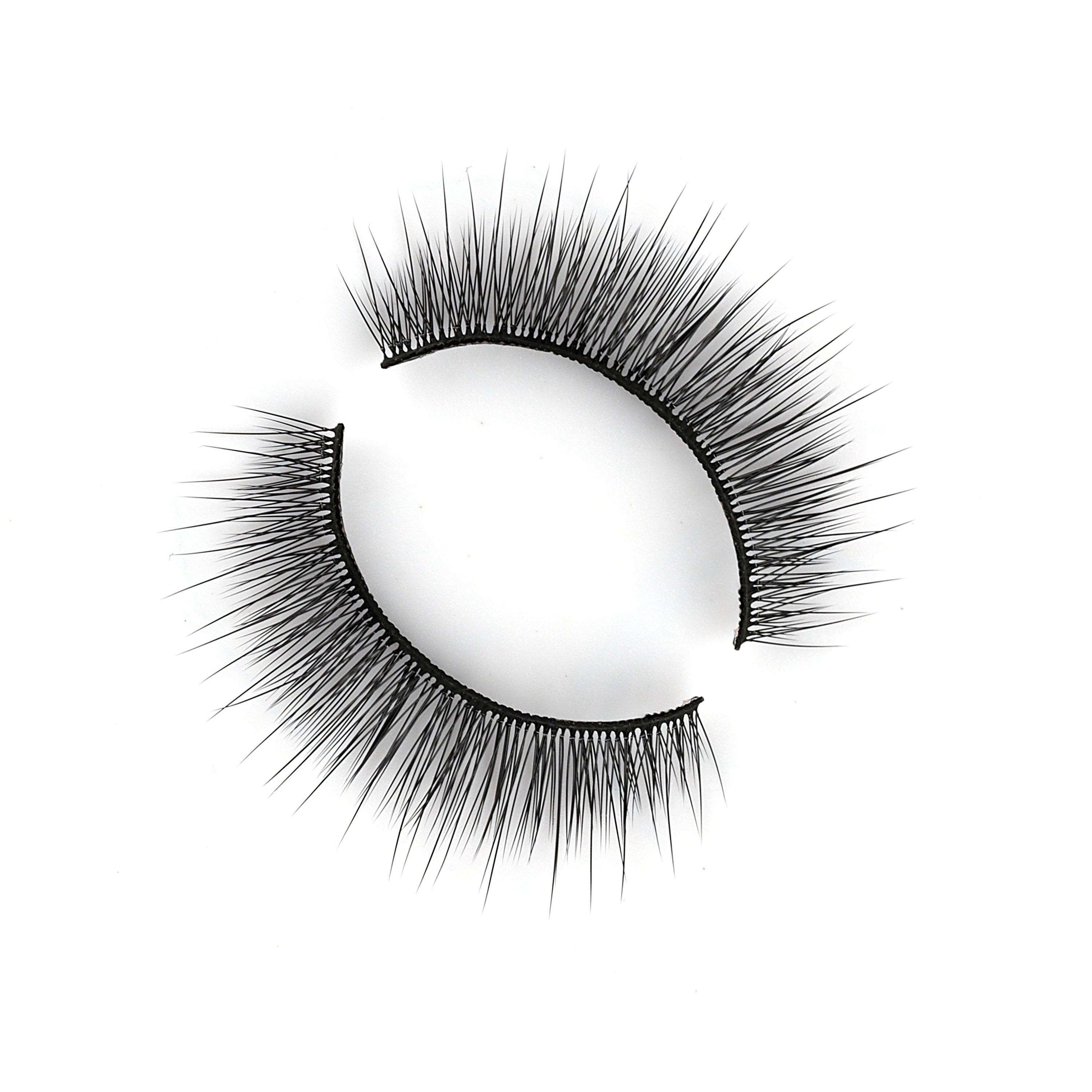 versailles lashes