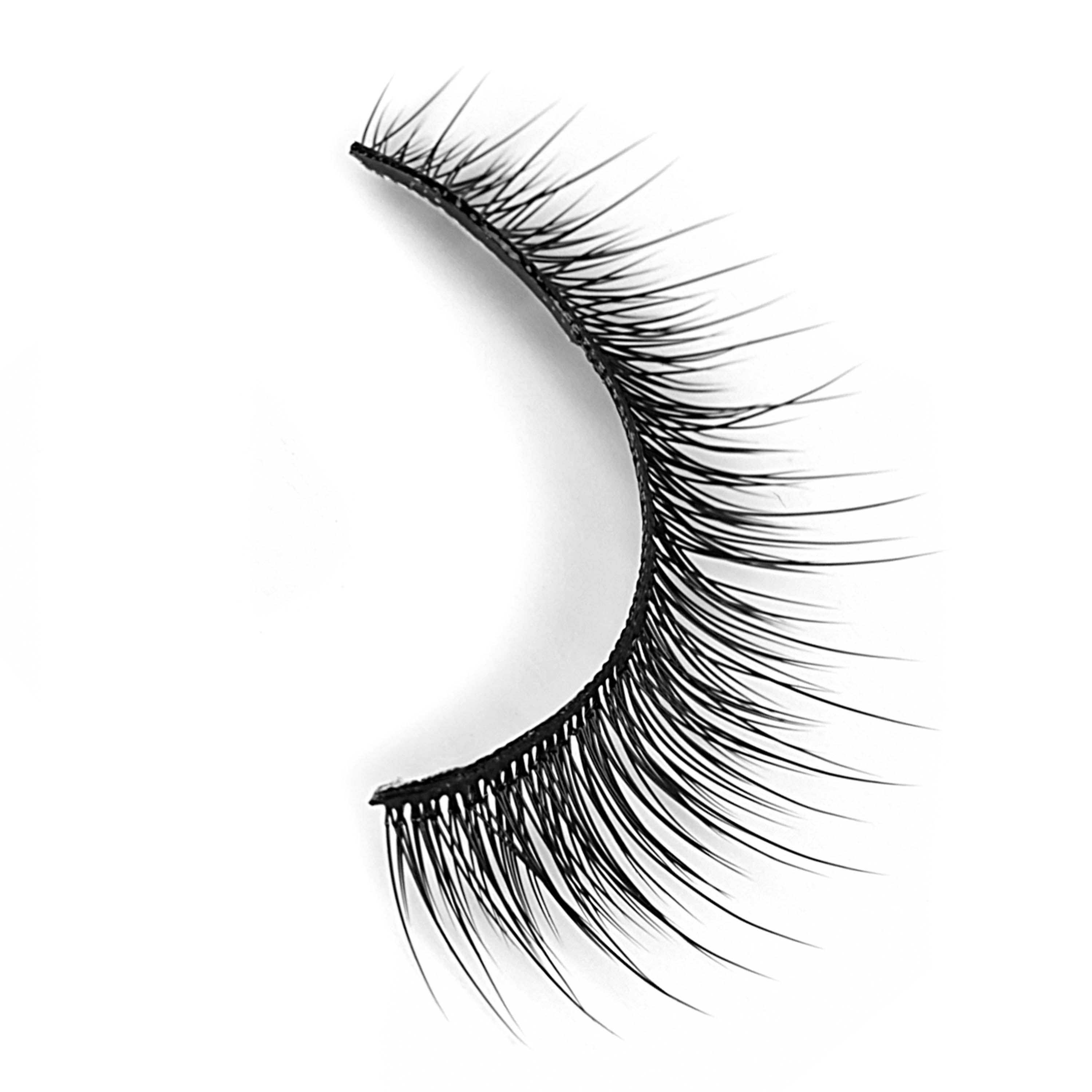 versailles lashes