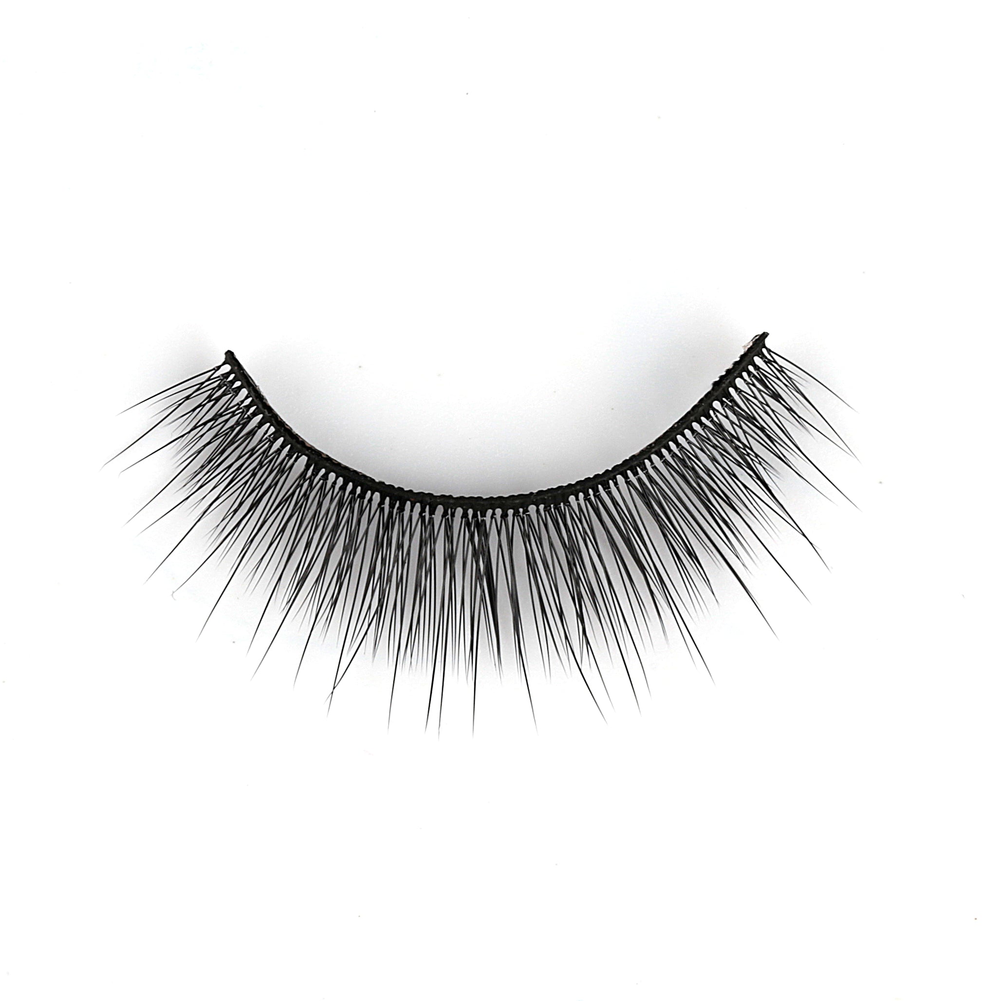 versailles lashes